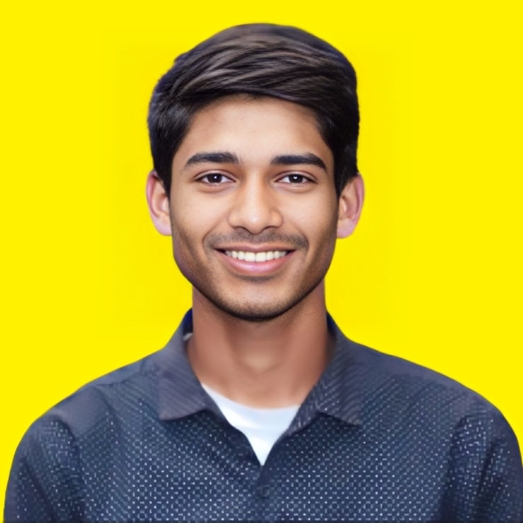 Shahidul Islam Akash